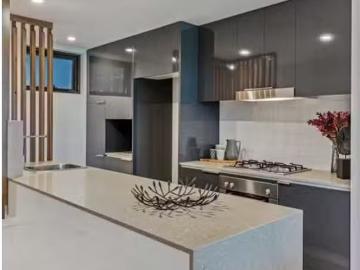 Charming 203/31 Peter Doherty Street, DUTTON PARK Apartment fo.
