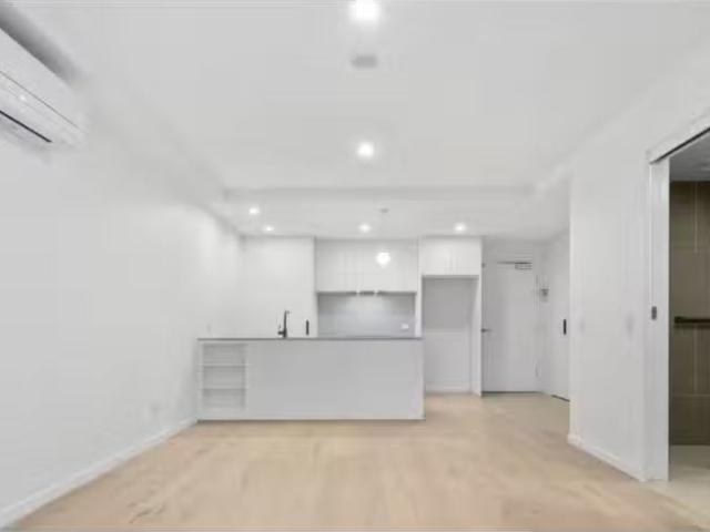 Cheap 204/83 Cooyong Street, Reid Apartment for rent Listed b.