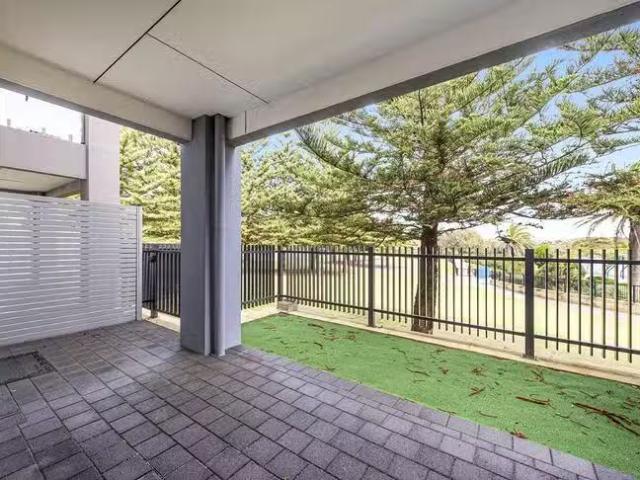 For Rent! 20/49 Palisades Boulevard, Secret Harbour, WA 6173