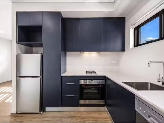 Unique 204/31 Regent Street, Kogarah Apartment for rent Liste.