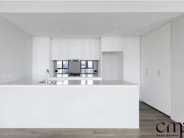 Cozy 206/8 General Boulevard, EDMONDSON PARK Apartment for ren.