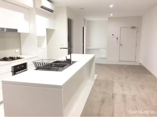 Rental! 206/18 Throsby Street, Wickham Apartment for rent Lis.