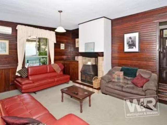Rental! 206 Serpentine Road, Mount Melville, WA 6330