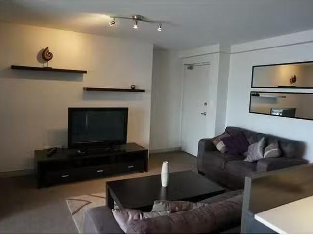 Unique 207/403 Newcastle Street, Northbridge, WA 6003