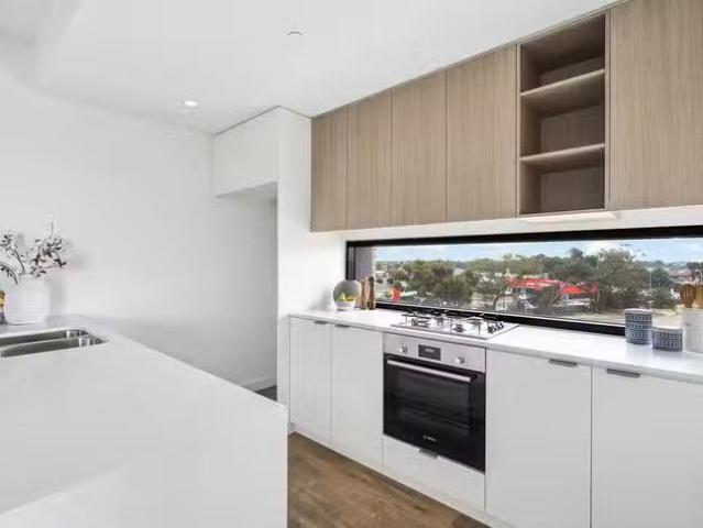 Unique 207/55 Phillips Street, West Lakes, SA 5021