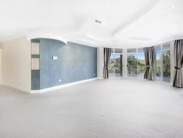 New 20/81 Woodlands Avenue, Lugarno, NSW 2210