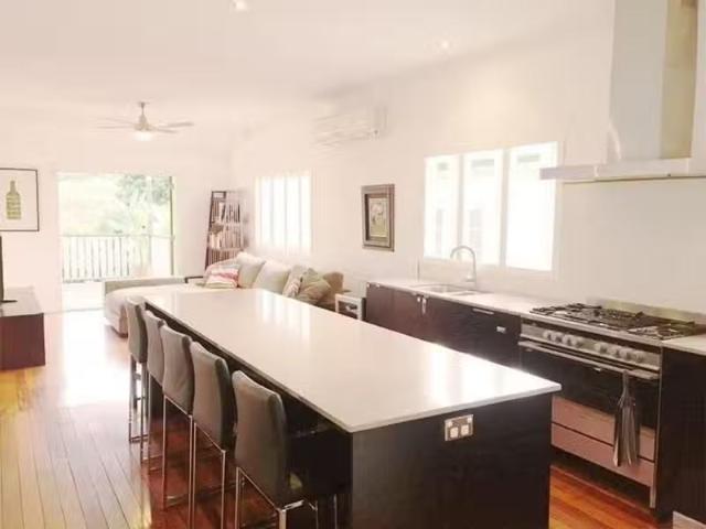 Cheap 208 Agnew Street, Morningside House for rent Listed by.