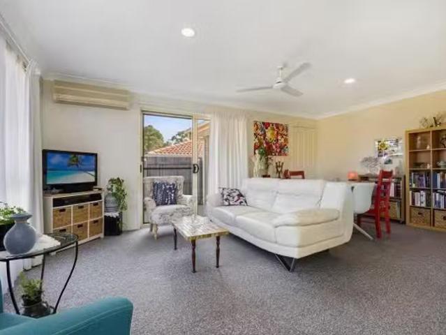 Deal! 20/90 Caloundra Road, Little Mountain, QLD 4551
