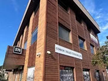 Cheap #209 576 England Ave, Courtenay, BC, V9N 2N3 commercia.