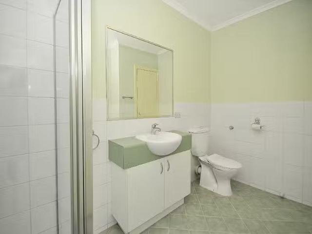Charming 209 Gatehouse Place, Maribyrnong VIC 3032