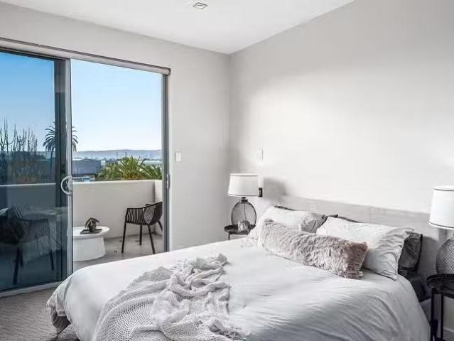 Nice 20 / 1 Burt Avenue, Findon, SA 5023
