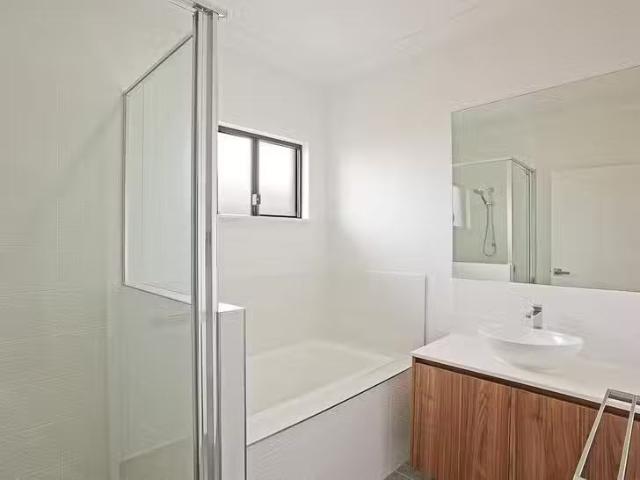 Charming 20 Vasa Street, Burdell, QLD 4818