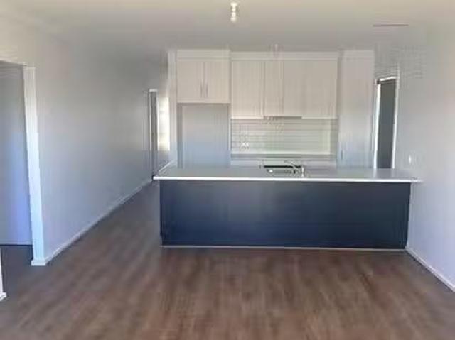 Cheap 20 Warnes Avenue, Whyalla Jenkins, SA 5609