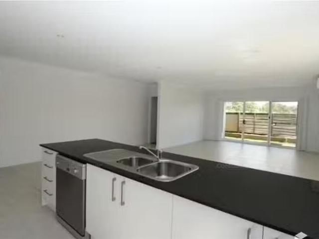 For Rent! 20 Wild Kaiser Road, Coomera, QLD 4209