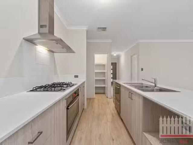 Just in! 20 Abalone View, Two Rocks, WA 6037