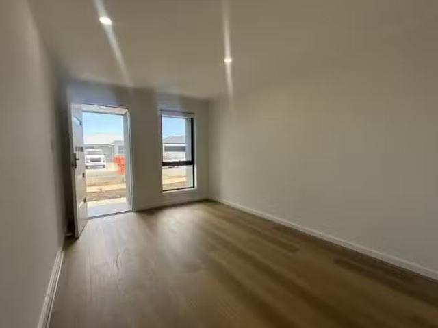 New 20 Badman Street, Munno Para Downs, SA 5115