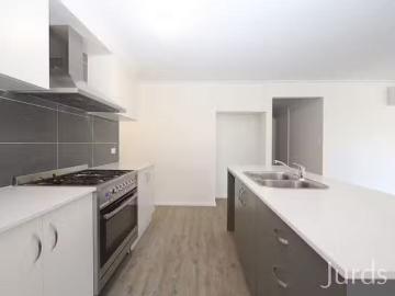 Deal! 20 Birmingham Circuit, Bellbird, NSW 2325