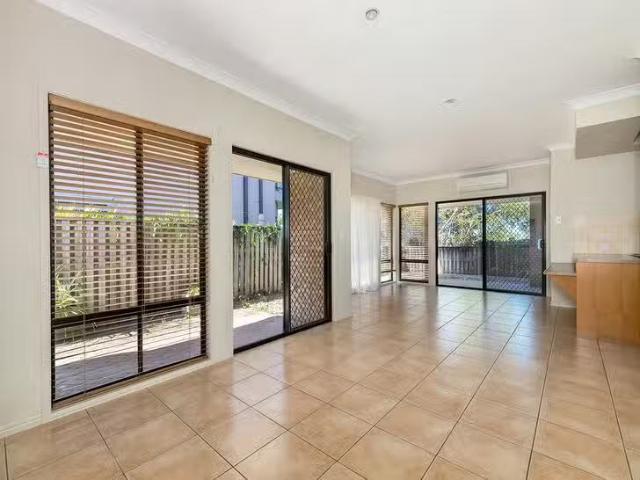 New 20 Blue Ridge Crescent, Varsity Lakes, QLD 4227
