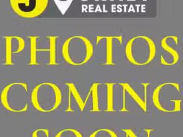 Rental! 20 Braestar Street, Cranbourne VIC 3977