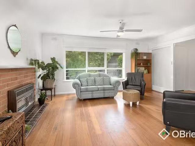 Just in! 20 Coogee Avenue, Frankston, VIC 3199
