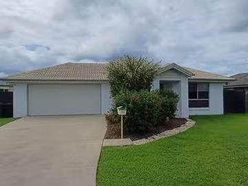 Charming 20 Cunningham Avenue, Laidley North, QLD 4341