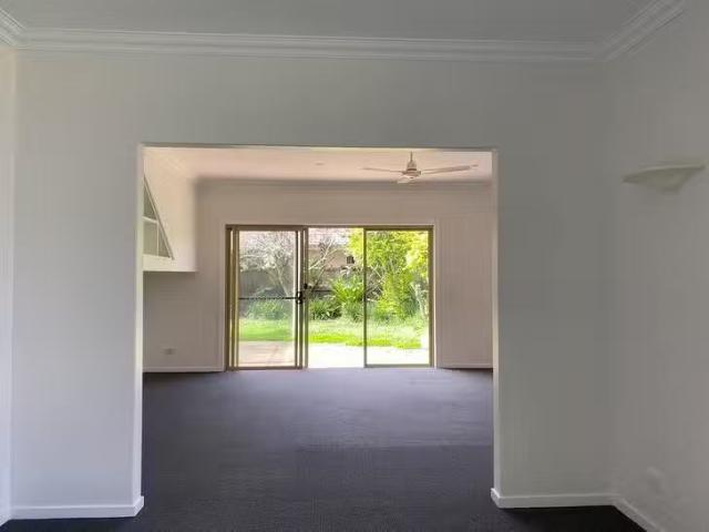 Cheap 20 Daintree Drive, Lennox Head, NSW 2478