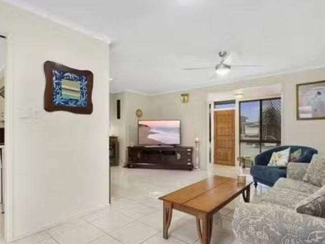 New 20 Dolphin Drive, Bongaree, QLD 4507