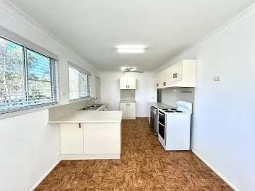 New 20 Drummer Street, Toolooa, QLD 4680