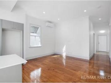 Cheap 20 Elfin Street, EAST BRISBANE House for rent Listed by.