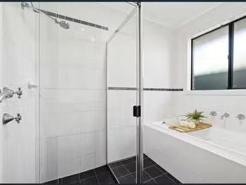 Nairne, South Australia - Equipped kitchen