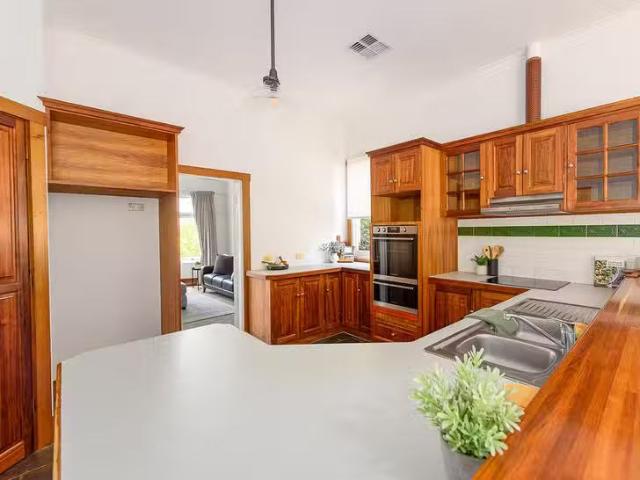 Cheap 20 Gladman Street, East Launceston, TAS 7250