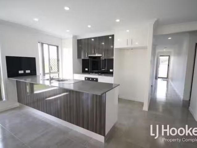 Cheap 20 Harmony Street, Yarrabilba, QLD 4207