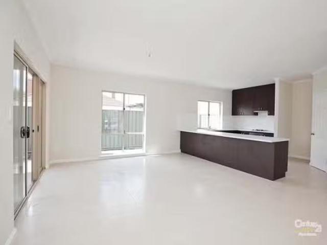 New 20 Havelock Street, Largs Bay, SA 5016