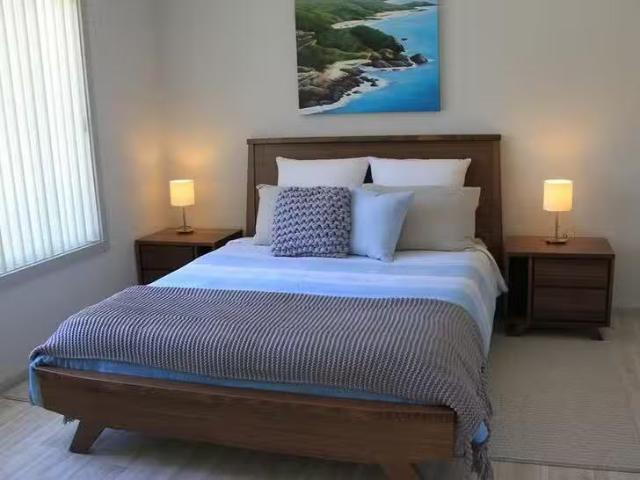 Just in! 20 Jade Place, Port Macquarie, NSW 2444