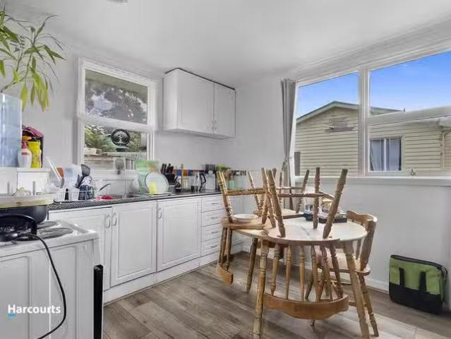 Unique 20 John Street, Geeveston, TAS 7116