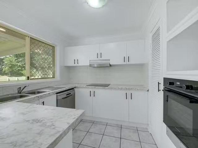 Nice 20 Keating Street, Tannum Sands, QLD 4680