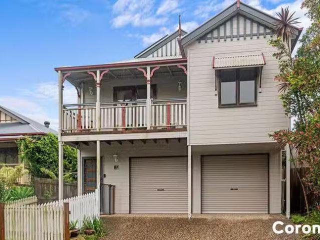 Deal! 20 Kinglake Avenue, Springfield Lakes, QLD 4300