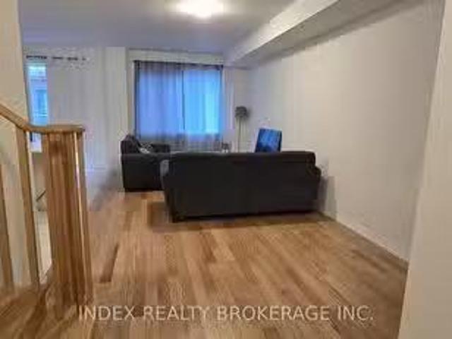 Rental! 20 Lonsdale Road W, Haldimand, ON, N3W 0J6 house for.