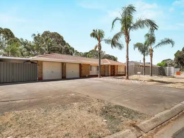 Cheap 20 Lukin Avenue, Paralowie, SA 5108