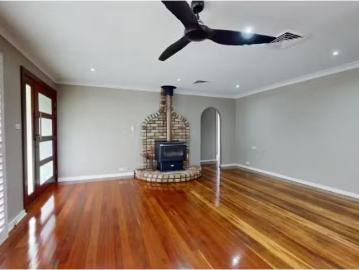 For Rent! 20 Mallee Street, Gateshead House for rent Listed b.