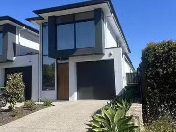 Nice 20 Melville Street, South Plympton, SA 5038