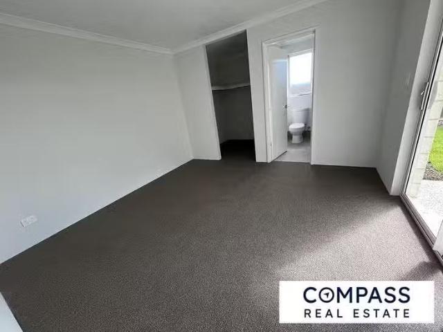 Deal! 20 Nectarine Street, Upper Swan, WA 6069