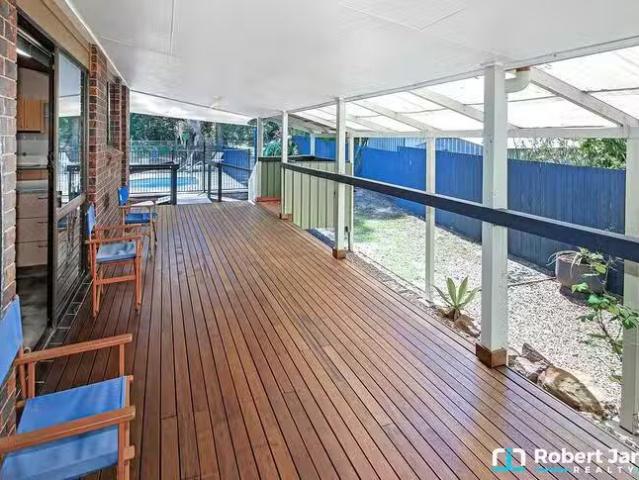 Cheap 20 Oakland Drive, Tewantin, QLD 4565