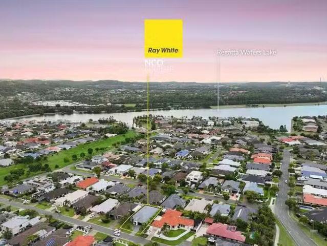 New 20 Ontario Court, Oxenford, QLD 4210