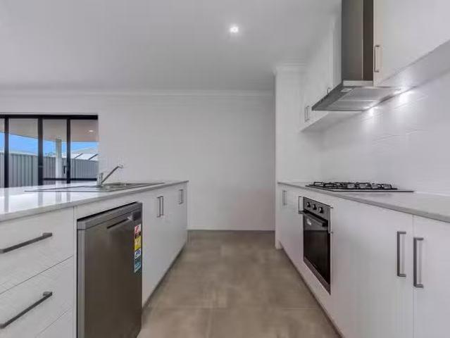 Cheap 20 Rialto Way, Baldivis, WA 6171