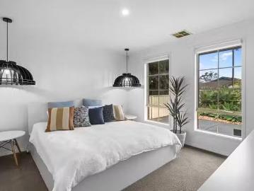Charming 20A Helen Avenue, Aldinga Beach, SA 5173