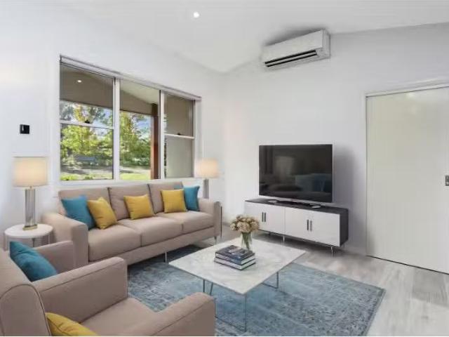 Nice 20a Lang Road, Kenthurst House for rent Listed by Lara W.