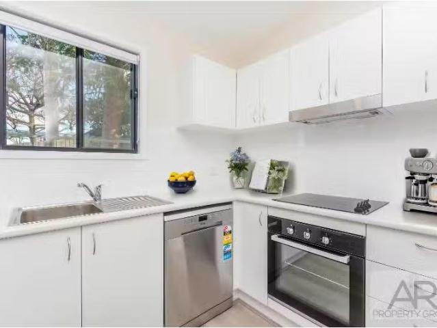 For Rent! 20a Matthews Drive, Mount Warrigal Apartment for ren.
