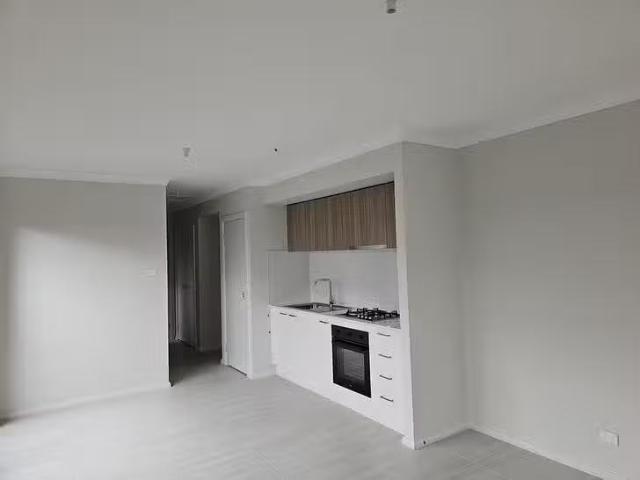 Just in! 20A Macadamia Circuit, Medowie, NSW 2318