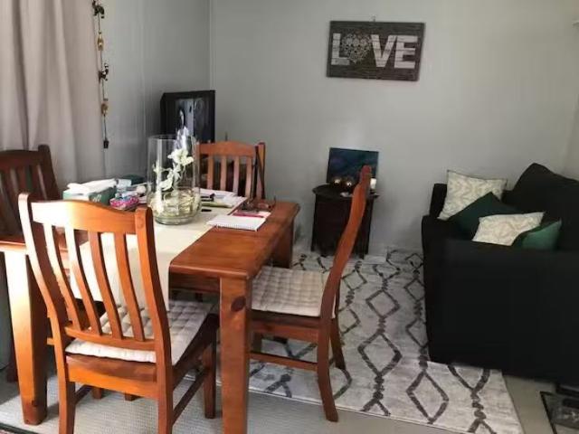 Charming 20B Raymond Terrace, Terrigal, NSW 2260